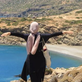 0-02-05-00ea9ba8a082cb09d09e13817e7d4382ffd25a6356d51c2f12e934a1c21ffd7c_31bd9a6df3e986cb