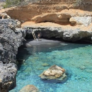 0-02-05-50f45cbe3407c40f25b96d5f63859e5177956f96f5c316187251188053b6ea71_83a9275e9c664d8a