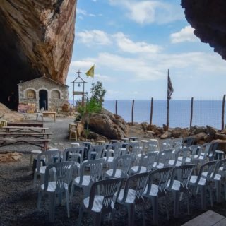 0-02-05-7dde54134ef285744ed367c92d508ef54cb33cd1a102733c51067f50f1811e0b_72a9403040a1ef46