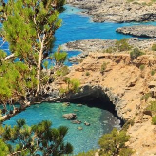 0-02-05-c480d1bb91f57a41c6b60a38f40c5125227530c2eb1ded1c479679c1c637da1e_8702be6966daf344