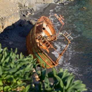 0-02-05-cb596803f5417b52d45eff6b1d4911d785caa0990c6f39e3573280afc43de6ac_a2f5288ede880a98