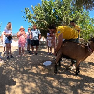 DCIM100GOPROGOPR0938.JPG