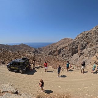 DCIM100GOPROGOPR1151.JPG