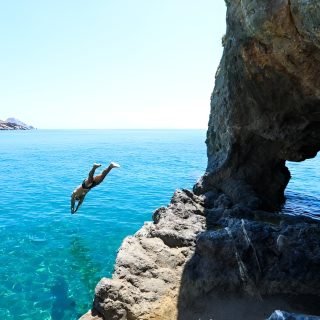 IMG-20240828-WA0011