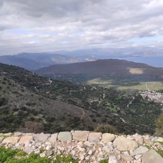IMG_20220212_102651