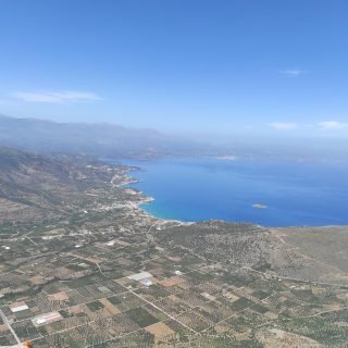 IMG_20220427_123051