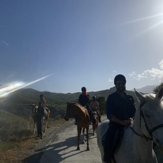 IMG_2935