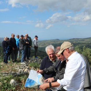 Taste The Culture - Crete (3)