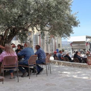 Taste The Culture - Crete (4)