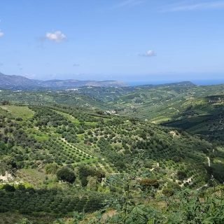 Taste The Culture - Crete (6)