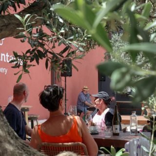 Taste The Culture - Crete (7)
