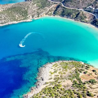 Voulisma-Beach-bestcretedestinations.gr_