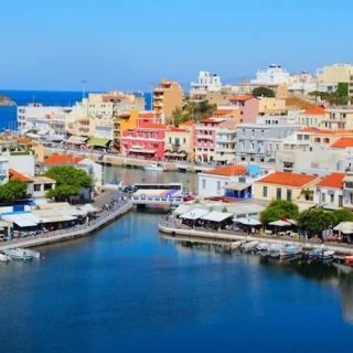 agios-nicholaos001