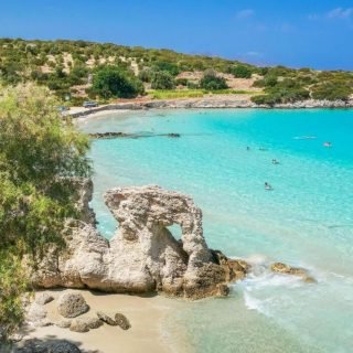 agios-nikolaos-crete-image-15