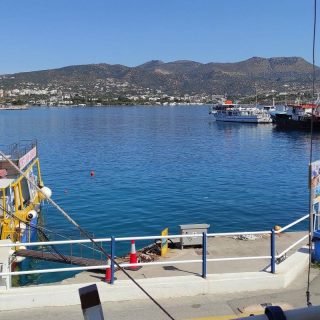 agiosnikolaos1