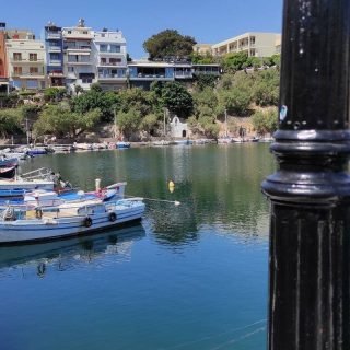 agiosnikolaos2