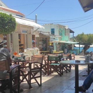 agiosnikolaos3