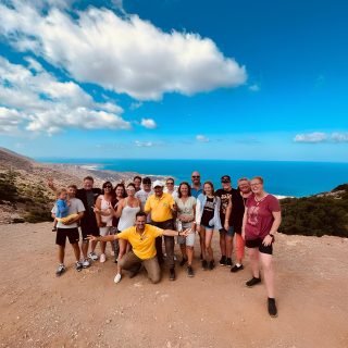 bestpanoramaofcrete