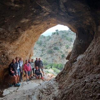 caveofMilatos