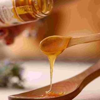compressed_Beekeeping 2 - Kokkiadis Honey Farm