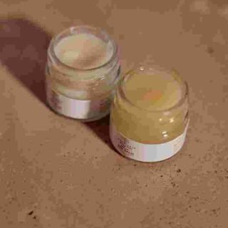 compressed_Αντίγραφο του LYP_8429 - Kokkiadis Honey Farm