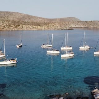 dji_fly_20230726_190012_209_1690387225654_photo_optimized