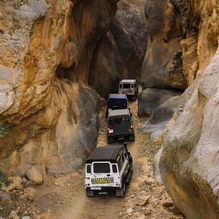 drone gorge trypiti (3)