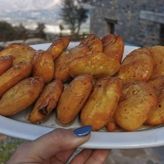psiloritis-chalet.com8_ (1)