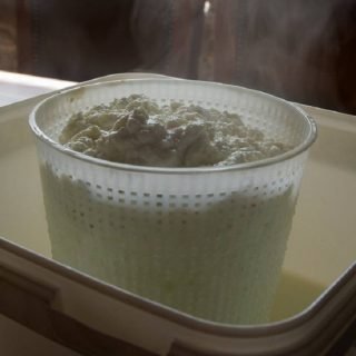 psiloritis-cheese