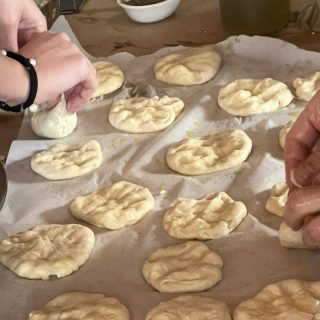 psiloritis-cooking