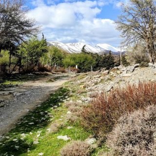 psiloritis-livadi