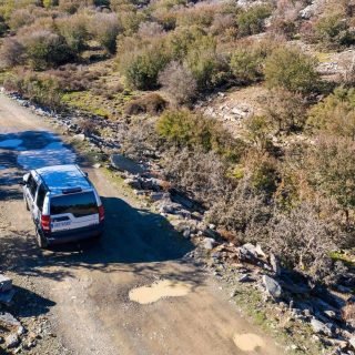 psiloritis-offroad