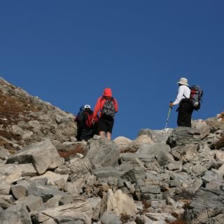 psiloritis-traverse-nida-to-lakos-mygerou-photo-7