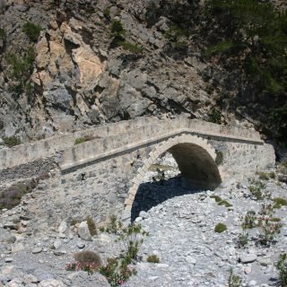 samaria-gorge-full-hike-03