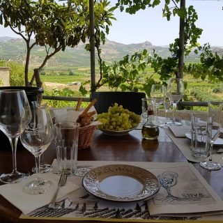 siva-winery-crete-photo-7