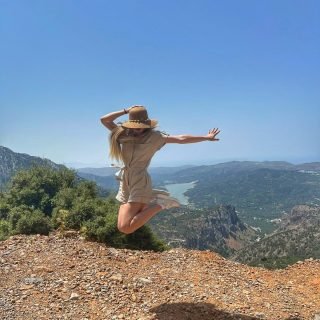 Αντίγραφο του IMG-20220623-WA0002