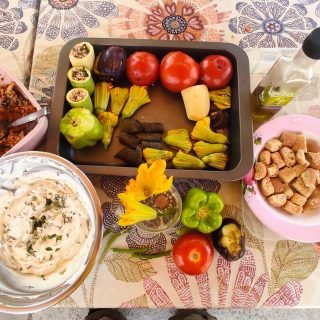 Αντίγραφο του IMG_20220721_104458