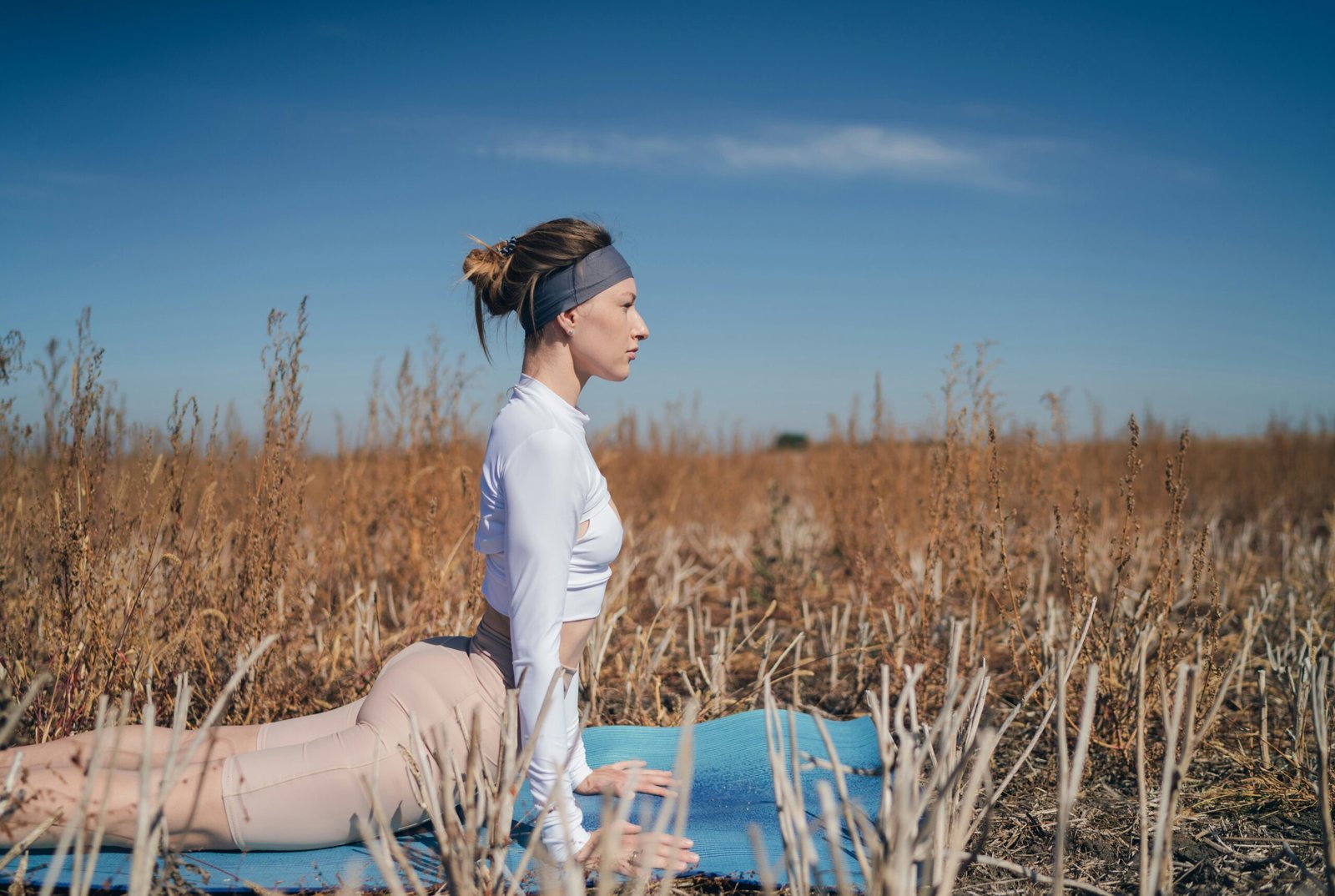 oksana-taran-4Bg1yKRfnD8-unsplash