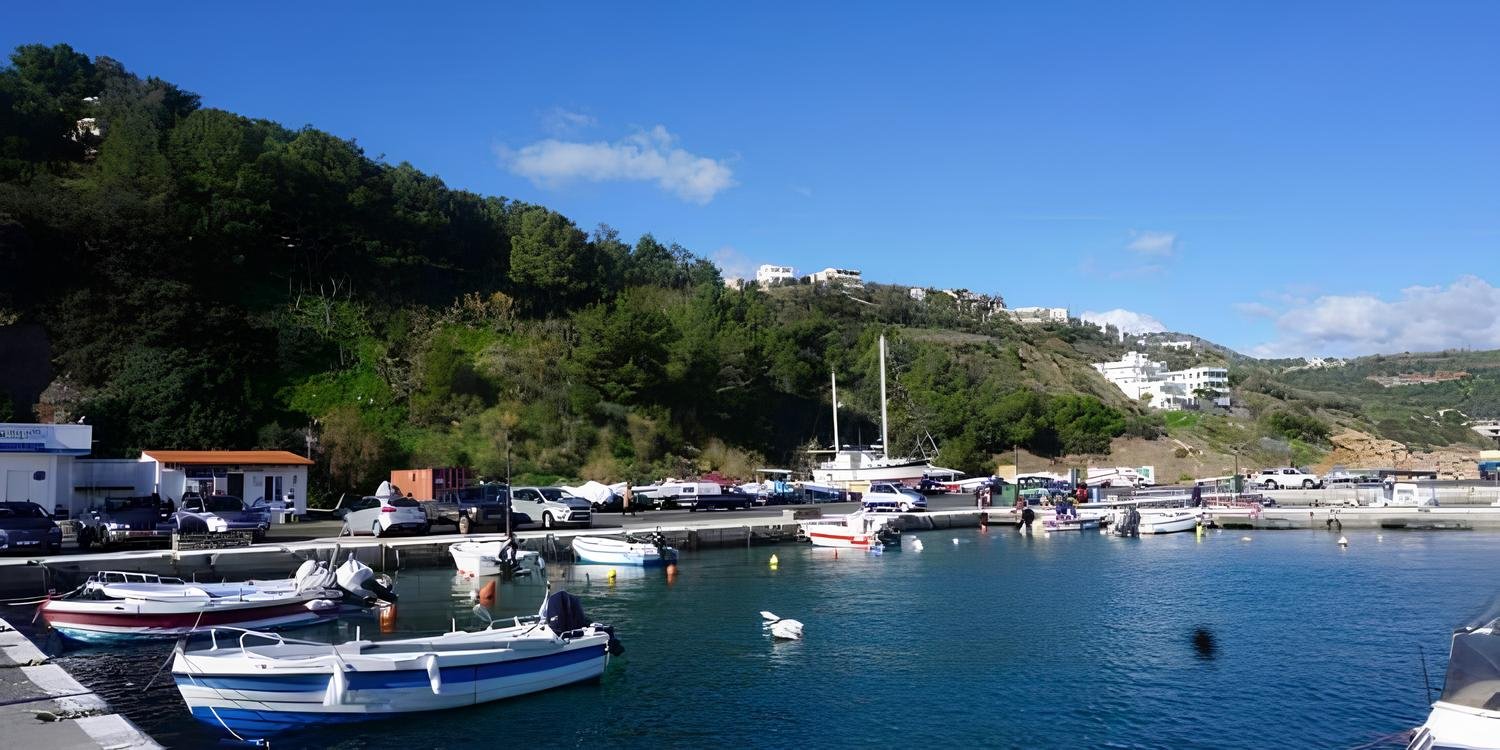 pantanassacover-750x375 (1)